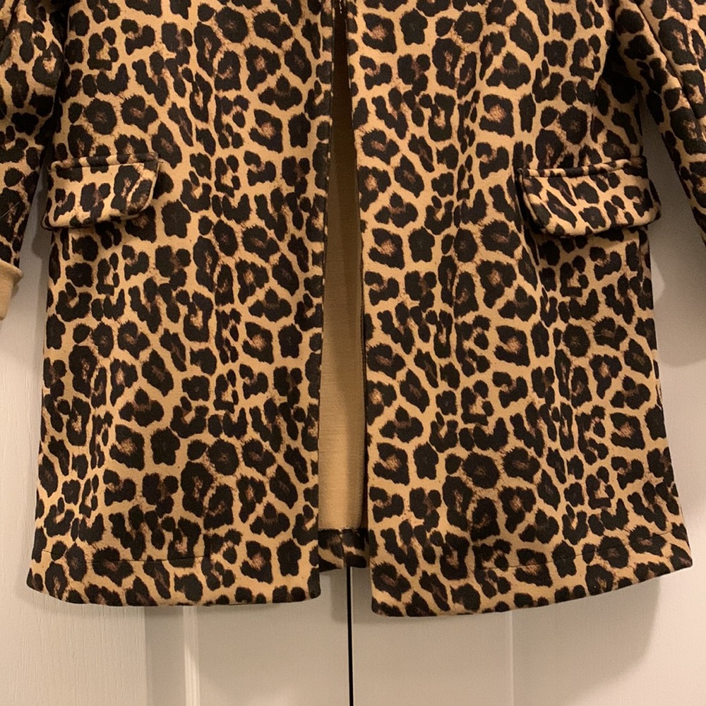 NWT Rinascimento jacket - Picture 9 of 12